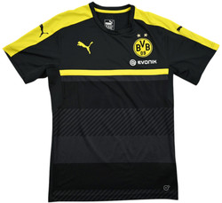 2016-17 BORUSSIA DORTMUND KOSZULKA M