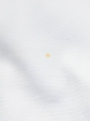 2005-06 LIVERPOOL SHIRT XL