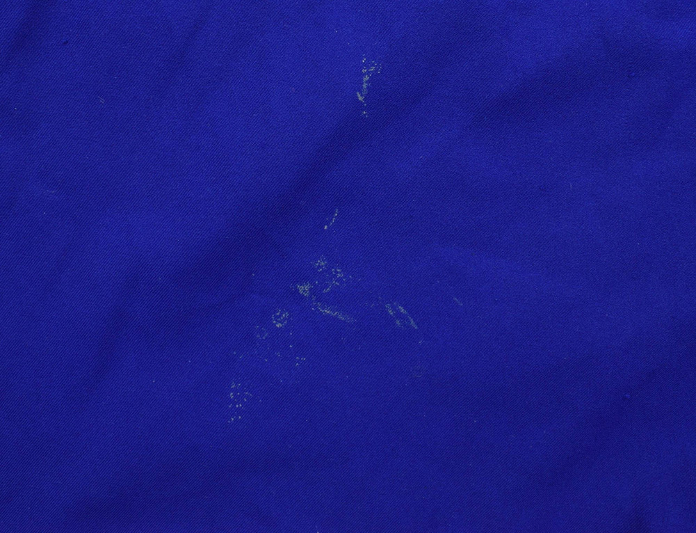 2002-03 MANCHESTER UNITED KOSZULKA XL