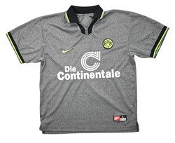 1997-98 BORUSSIA DORTMUND KOSZULKA L