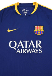 2015-16 BARCELONA KOSZULKA L