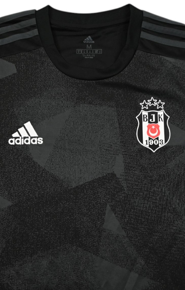 2019-20 BESIKTAS KOSZULKA M