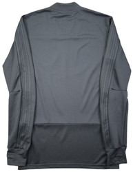 2017-18 ABERDEEN LONGSLEEVE KOSZULKA XS