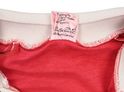 ADIDAS VINTAGE MADE IN WEST GERMANY LONGSLEEVE SHIRT M 