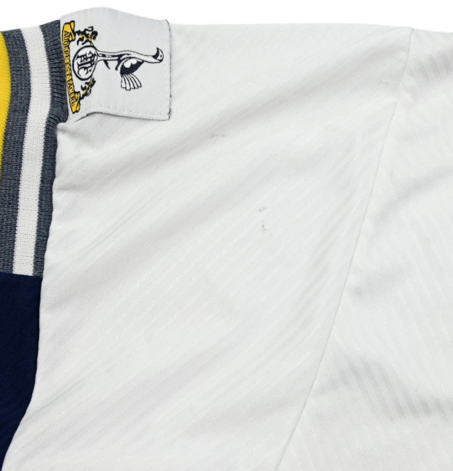 1993-95 TOTTENHAM KOSZULKA XL