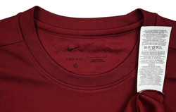 2020-22 ERZGEBIRGE AUE GOALKEEPER SHIRT L