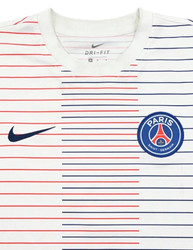PARIS SAINT-GERMAIN KOSZULKA M