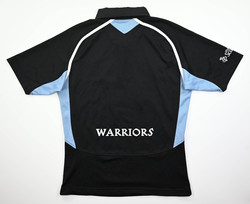 GLASGOW WARRIORS RUGBY KOSZULKA M