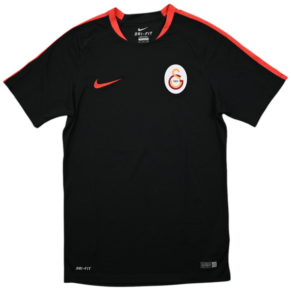  GALATASARAY SHIRT S