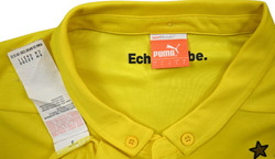 2014-15 BORUSSIA DORTMUND *REUS* SHIRT L