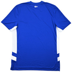 2021-22 FC SCHALKE 04 SHIRT XL