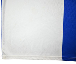 1994-95 BLACKBURN ROVERS KOSZULKA XXL