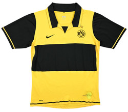2007-08 BORUSSIA DORTMUND KOSZULKA M