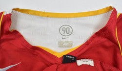 2004-05 ARSENAL LONDON KOSZULKA S