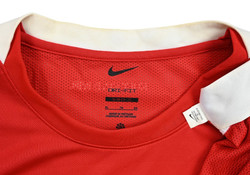 2022-23 OFFENBACHER KICKERS SHIRT XL