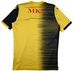 2020-21 WOKING SHIRT XXL