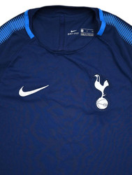 TOTTENHAM HOTSPUR KOSZULKA S