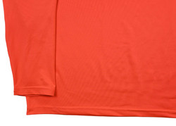 UHLSPORT OLDSCHOOL GOALKEEPER LONGSLEEVE 3XL