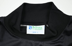 BELTONA OLDSCHOOL GOALKEEPER LONGSLEEVE L