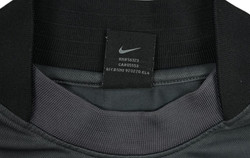 2003-04 TSV 1860 MUNCHEN GK LONGSLEEVE KOSZULKA S