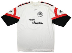 SPORTVEREIN SCHONHAID #6 KOSZULKA XL