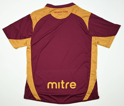 2015 DEPORTES TOLIMA SHIRT S