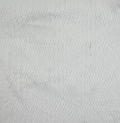 FC BARCELONA SHIRT S