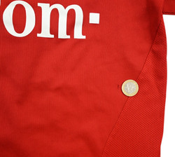 2005-06 BAYERN MUNCHEN *BALLACK* KOSZULKA XL. BOYS 