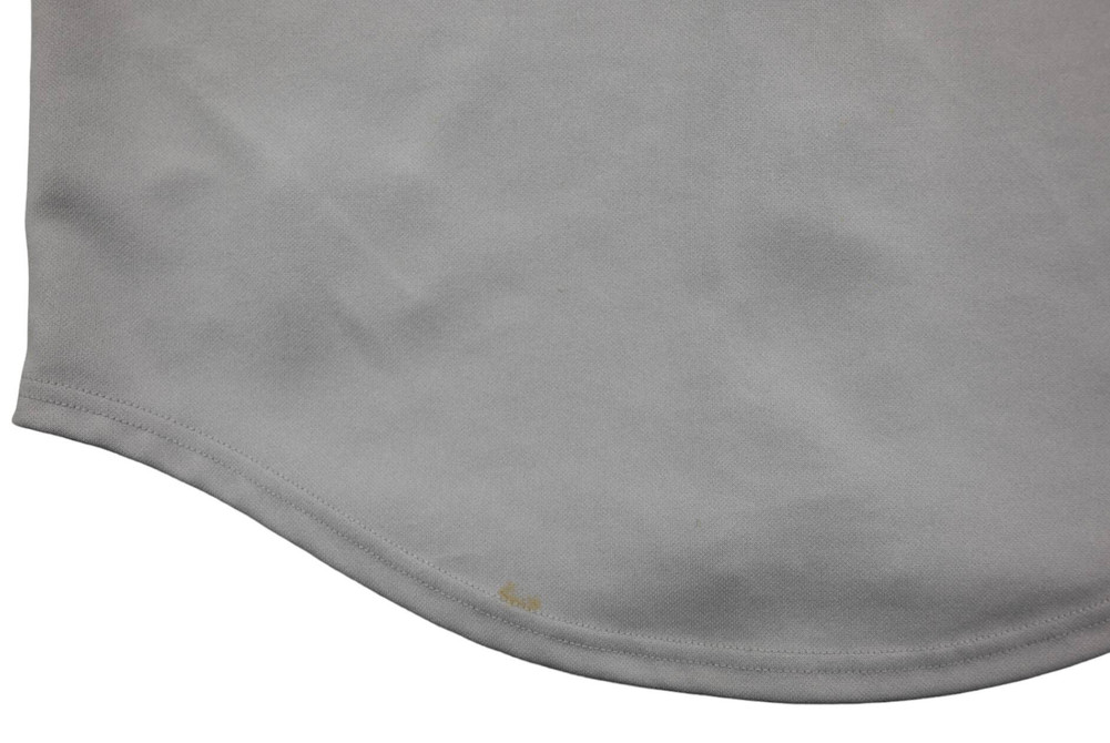 NEW YORK YANKEES MLB *JETER* SHIRT M