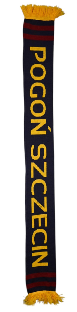 POGON SZCZECIN HANDBALL SCARF