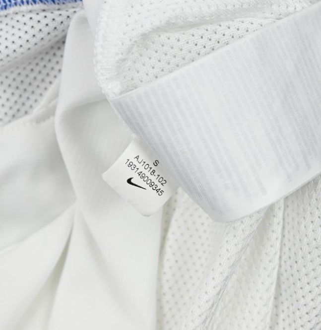 2019-20 VFL BOCHUM SHIRT S