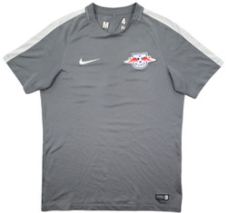RB LEIPZIG SHIRT S