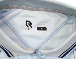 2023-24 GRAAFSCHAP SHIRT M