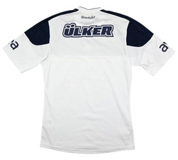 2012-13 FENERBAHCE SHIRT S