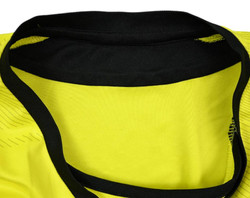 2013-14 BORUSSIA DORTMUND SHIRT S