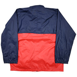 ADIDAS OLDSCHOOL JACKET 3XL