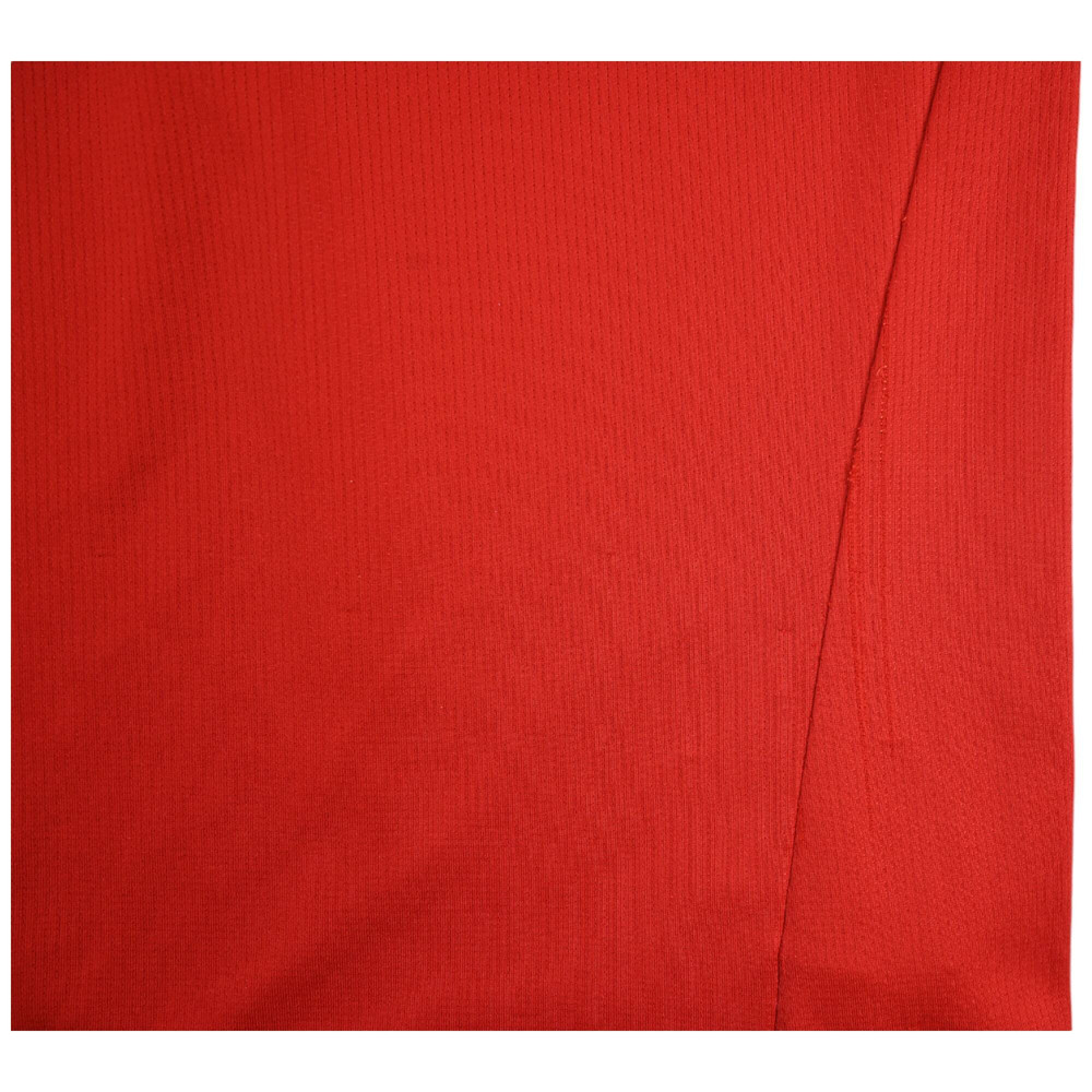 2015-16 BAYERN MUNCHEN SHIRT XL. BOYS