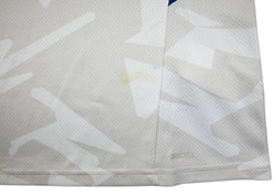 2021-22 FENERBAHCE SK SHIRT WOMENS M