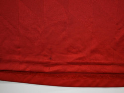 2013-14 BAYERN MUNCHEN *GOTZE* KOSZULKA S