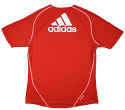 2013-14 BAYERN MUNCHEN KOSZULKA M