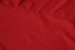 2012-13 DENMARK KOSZULKA S