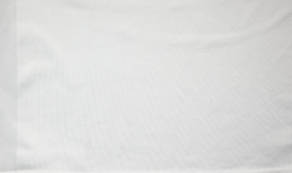 2003-04 REAL MADRID SHIRT M