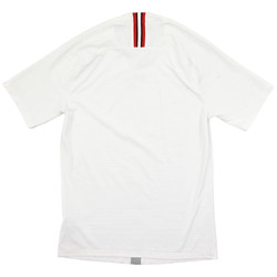 2018-19 PARIS SAINT GERMAIN SHIRT S