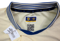 2023-24 ANKARAGUCU *MILAD* KOSZULA M