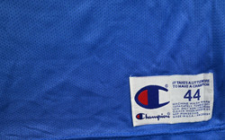 ORLANDO MAGIC NBA *HARDAWAY* SHIRT M