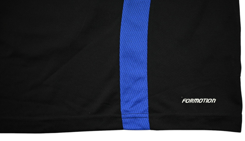 2008-09 CHELSEA SHIRT XL