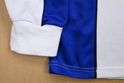 DIADORA OLDSCHOOL LONGSLEEVE XL