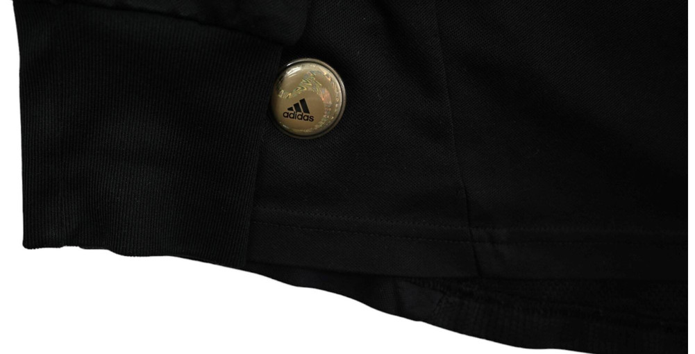 2008-10 GERMANY GK KOSZULKA L.BOYS