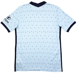 2020-21 CHELSEA KOSZULKA XL. BOYS