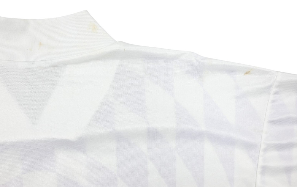 1995-96 AUSTRIA WIEN KOSZULKA L